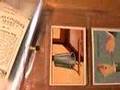 Magic Tricks & Illusions On 1930's Tobacco Cards, Card T
