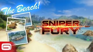 video-thumbnail