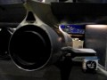 -----DASH----- beatboxing into airplane engine