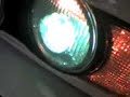 bmw 524td xenon 8000k bmw 524td xenon 8000k