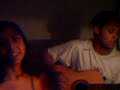 Grande � o Teu amor