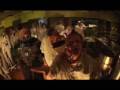 Twiztid - Hollywood I\ Twiztid - Hollywood I\