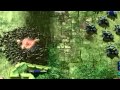 Automaton 2000 Micro - Dodging Siege Tanks