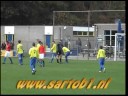 Sarto-JEKA 18-10-2008 Deel 1 Sarto-JEKA 18-10-2008 Deel 1