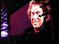 Paul de Leeuw in Gelredome, Symphonica In Rosso 2007
