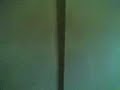 jatin bachheti sings - kkkg slow jatin bachheti sings - kkkg slow