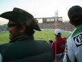 Santos vs monarcas 3