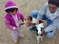 ilayda sar?kaya ilayda sar?kaya