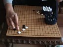 Joseki 07