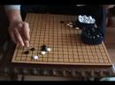 Joseki 07