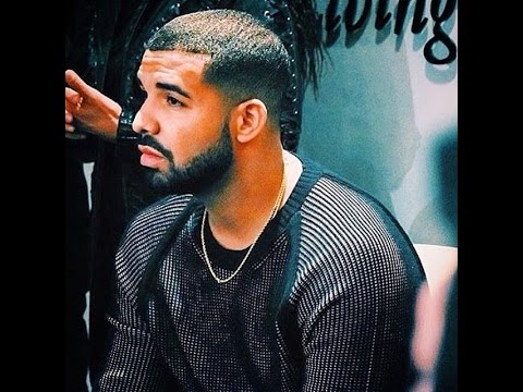 drake views from the 6 album playlist drake views from the 6 album playlist
