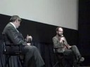 Steven Soderbergh at NYFF, Part Two