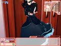 LoveDeath2  らぶデス2 postal