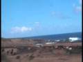 Isla de Pascua