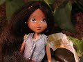 moxie girlz slideshow