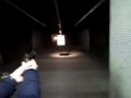 beretta px4 45 acp part 1