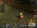 Suntouched hunter PvP