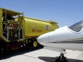 RTW Leg 12 to Sharm El Sheik RTW Leg 12 to Sharm El Sheik