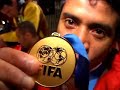 Inter campeao mundial Japao 2006 Inter campeao mundial Japao 2006