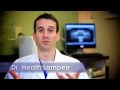 Dentist Beaverton | Dentist Beaverton Call (503) 646-2273