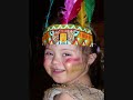 Down syndrome:&nbsp;S�ndrome de Down: No me doy por vencido