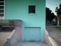 videos de sean malto tre big gap