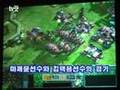 StarCraft II New Terran Gameplay