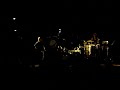 una musica può fare - gazzè turci rei a montale una musica può fare - gazzè turci rei a montale