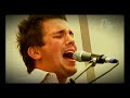 James Manders - Show Me Your Love (live)