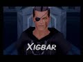 Mighty Morphin Organization XIII