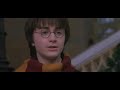 Harry Potter i Komnata Tajemnic - scena usuni?ta 9