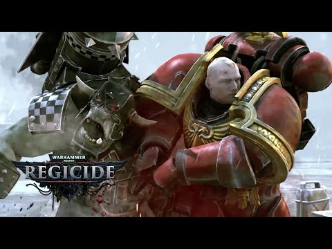 Immagine anteprima YouTube