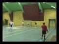 foot,futsal,mini
