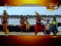 Pata Venuka Mata - Andari Bandhuvaya song from Devullu movie