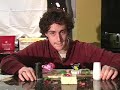 Taking Back Your Body Episode 2