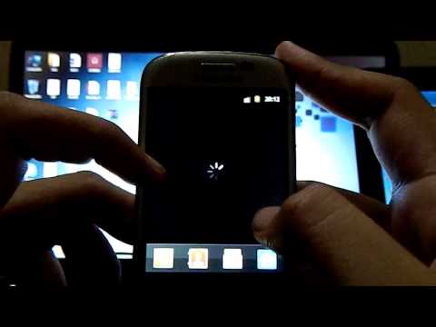 how to unlock samsung galaxy fit gt-s5670