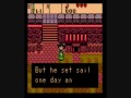 Lets Play The Legend of Zelda Oracle of Ages - Episode 2: Work Work Work!