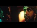 Watch Video of Kahin Nahin Suni Kahin Part 1 Kahin Nahin Suni Kahin Part 1