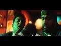 Watch Video of Kahin Nahin Suni Kahin Part 2 Kahin Nahin Suni Kahin Part 2