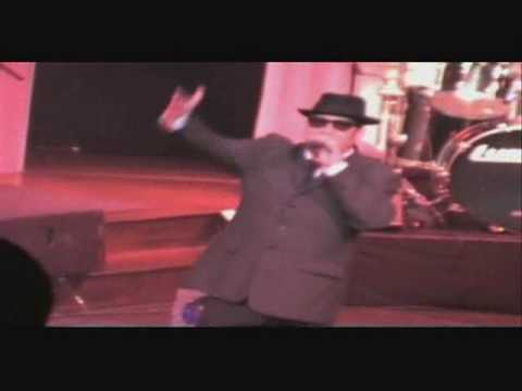 CHICAGO BLUES BROTHERS - Sweet Home ...