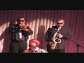 chicago blues brothers   sweet home chicago