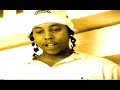 from the video: mo thugs tv


videos: trials and tribulations / day and night


rate or comment 























subscribe for more videos