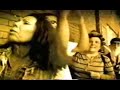 Mo Thugs - Introducing Poetic Hustlaz