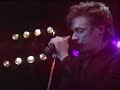 Einsturzende Neubauten - Trinklied (Live 1990) Einsturzende Neubauten - Trinklied (Live 1990)