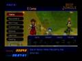 videos de Kingdom Hearts Deep Jungle Part 2