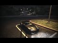 Mazda RX7 Veilside Fortune 1.1 para GTA 5 vídeo 6