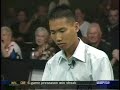 Alex Pagulayan