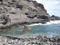 Makapu\ Makapu\