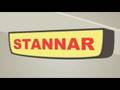 Vad Tyst Det Blev (English Subs)