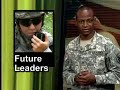 NCO Academy's Warrior Leader Course